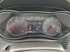 Vauxhall Zafira Tourer 2.0 CDTi SE Auto Euro 6 5dr 5dr Automatic 2026