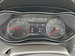Vauxhall Zafira Tourer 2.0 CDTi SE Auto Euro 6 5dr 5dr Automatic 2017