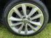 Vauxhall Zafira Tourer 2.0 CDTi SE Auto Euro 6 5dr 5dr Automatic 2017