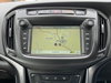 Vauxhall Zafira Tourer 2.0 CDTi SE Auto Euro 6 5dr 5dr Automatic 2026