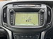 Vauxhall Zafira Tourer 2.0 CDTi SE Auto Euro 6 5dr 5dr Automatic 2017