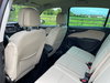 Vauxhall Zafira Tourer 2.0 CDTi SE Auto Euro 6 5dr 5dr Automatic 2026