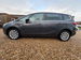 Vauxhall Zafira Tourer 2.0 CDTi SE Euro 5 5dr 5dr Manual 2014
