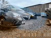 Vauxhall Zafira Tourer 2.0 CDTi SE Euro 5 5dr 5dr Manual 2026