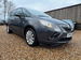Vauxhall Zafira Tourer 2.0 CDTi SE Euro 5 5dr 5dr Manual 2014
