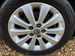 Vauxhall Zafira Tourer 2.0 CDTi SE Euro 5 5dr 5dr Manual 2014