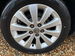 Vauxhall Zafira Tourer 2.0 CDTi SE Euro 5 5dr 5dr Manual 2014