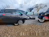 Vauxhall Zafira Tourer 2.0 CDTi SE Euro 5 5dr 5dr Manual 2026