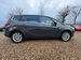Vauxhall Zafira Tourer 2.0 CDTi SE Euro 5 5dr 5dr Manual 2014
