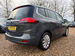 Vauxhall Zafira Tourer 2.0 CDTi SE Euro 5 5dr 5dr Manual 2014