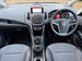 Vauxhall Zafira Tourer 2.0 CDTi SE Euro 5 5dr 5dr Manual 2014