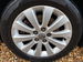Vauxhall Zafira Tourer 2.0 CDTi SE Euro 5 5dr 5dr Manual 2014