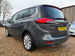 Vauxhall Zafira Tourer 2.0 CDTi SE Euro 5 5dr 5dr Manual 2014