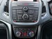 Vauxhall Zafira Tourer 2.0 CDTi SE Euro 5 5dr 5dr Manual 2014