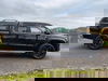 Volkswagen Amarok 3.0 TDI V6 Highline Double Cab Pickup Auto 4Motion Euro 6 (s/s) 4dr 4dr Automatic 2025