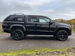 Volkswagen Amarok 3.0 TDI V6 Highline Double Cab Pickup Auto 4Motion Euro 6 (s/s) 4dr 4dr Automatic 2018