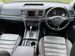 Volkswagen Amarok 3.0 TDI V6 Highline Double Cab Pickup Auto 4Motion Euro 6 (s/s) 4dr 4dr Automatic 2018