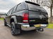 Volkswagen Amarok 3.0 TDI V6 Highline Double Cab Pickup Auto 4Motion Euro 6 (s/s) 4dr 4dr Automatic 2018
