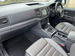 Volkswagen Amarok 3.0 TDI V6 Highline Double Cab Pickup Auto 4Motion Euro 6 (s/s) 4dr 4dr Automatic 2018