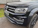 Volkswagen Amarok 3.0 TDI V6 Highline Double Cab Pickup Auto 4Motion Euro 6 (s/s) 4dr 4dr Automatic 2018