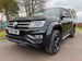 Volkswagen Amarok 3.0 TDI V6 Highline Double Cab Pickup Auto 4Motion Euro 6 (s/s) 4dr 4dr Automatic 2018