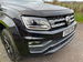 Volkswagen Amarok 3.0 TDI V6 Highline Double Cab Pickup Auto 4Motion Euro 6 (s/s) 4dr 4dr Automatic 2018