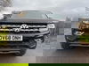 Volkswagen Amarok 3.0 TDI V6 Highline Double Cab Pickup Auto 4Motion Euro 6 (s/s) 4dr 4dr Automatic 2025