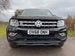 Volkswagen Amarok 3.0 TDI V6 Highline Double Cab Pickup Auto 4Motion Euro 6 (s/s) 4dr 4dr Automatic 2018