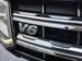 Volkswagen Amarok 3.0 TDI V6 Highline Double Cab Pickup Auto 4Motion Euro 6 (s/s) 4dr 4dr Automatic 2018