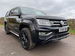Volkswagen Amarok 3.0 TDI V6 Highline Double Cab Pickup Auto 4Motion Euro 6 (s/s) 4dr 4dr Automatic 2018