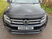 Volkswagen Amarok 3.0 TDI V6 Highline Double Cab Pickup Auto 4Motion Euro 6 (s/s) 4dr 4dr Automatic 2018