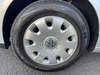 Volkswagen Golf 1.4 S 5dr 5dr Manual 2026