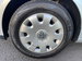 Volkswagen Golf 1.4 S 5dr 5dr Manual 2006
