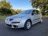 Volkswagen Golf 1.4 S 5dr 5dr Manual 2026