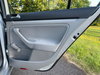 Volkswagen Golf 1.4 S 5dr 5dr Manual 2026