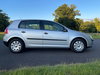 Volkswagen Golf 1.4 S 5dr 5dr Manual 2026