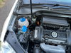 Volkswagen Golf 1.4 S 5dr 5dr Manual 2026