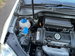 Volkswagen Golf 1.4 S 5dr 5dr Manual 2006