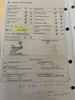 Volkswagen Golf 1.4 S 5dr 5dr Manual 2006