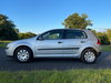 Volkswagen Golf 1.4 S 5dr 5dr Manual 2026