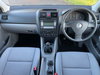 Volkswagen Golf 1.4 S 5dr 5dr Manual 2026