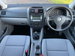 Volkswagen Golf 1.4 S 5dr 5dr Manual 2006