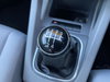 Volkswagen Golf 1.4 S 5dr 5dr Manual 2026