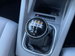 Volkswagen Golf 1.4 S 5dr 5dr Manual 2006
