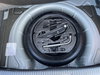Volkswagen Golf 1.4 S 5dr 5dr Manual 2026