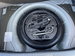 Volkswagen Golf 1.4 S 5dr 5dr Manual 2006