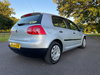 Volkswagen Golf 1.4 S 5dr 5dr Manual 2026