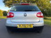 Volkswagen Golf 1.4 S 5dr 5dr Manual 2006