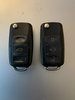 Volkswagen Golf 1.4 S 5dr 5dr Manual 2006