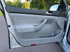 Volkswagen Golf 1.4 S 5dr 5dr Manual 2026